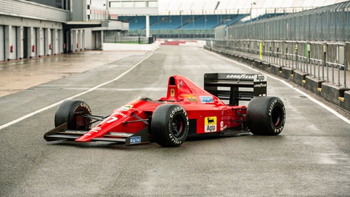 1989-ferrari-640.jpg