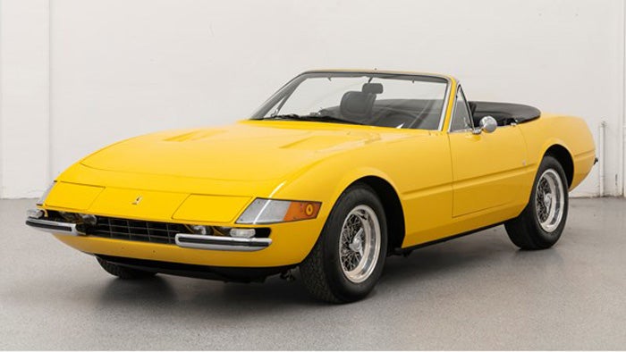1973-ferrari-365-gts-4-daytona-spider-by-scaglietti.jpg