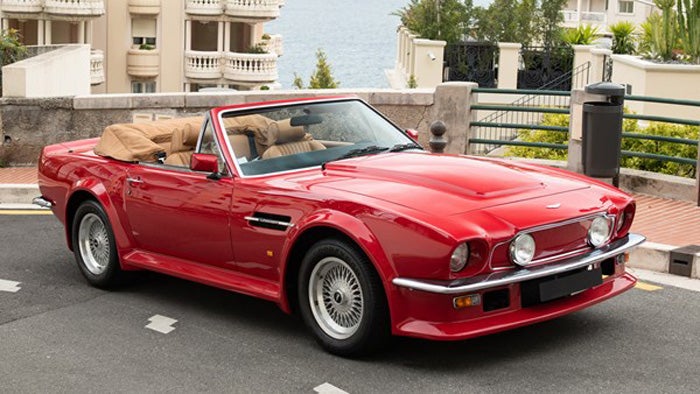 1988-aston-martin-v8-vantage-volante-xpack.jpg