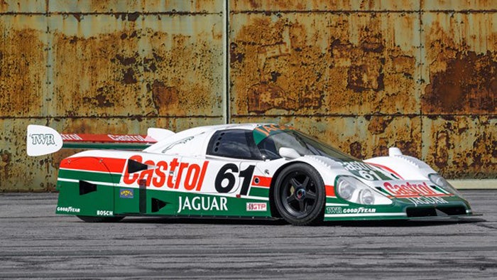 1988-jaguar-xjr-9.jpg