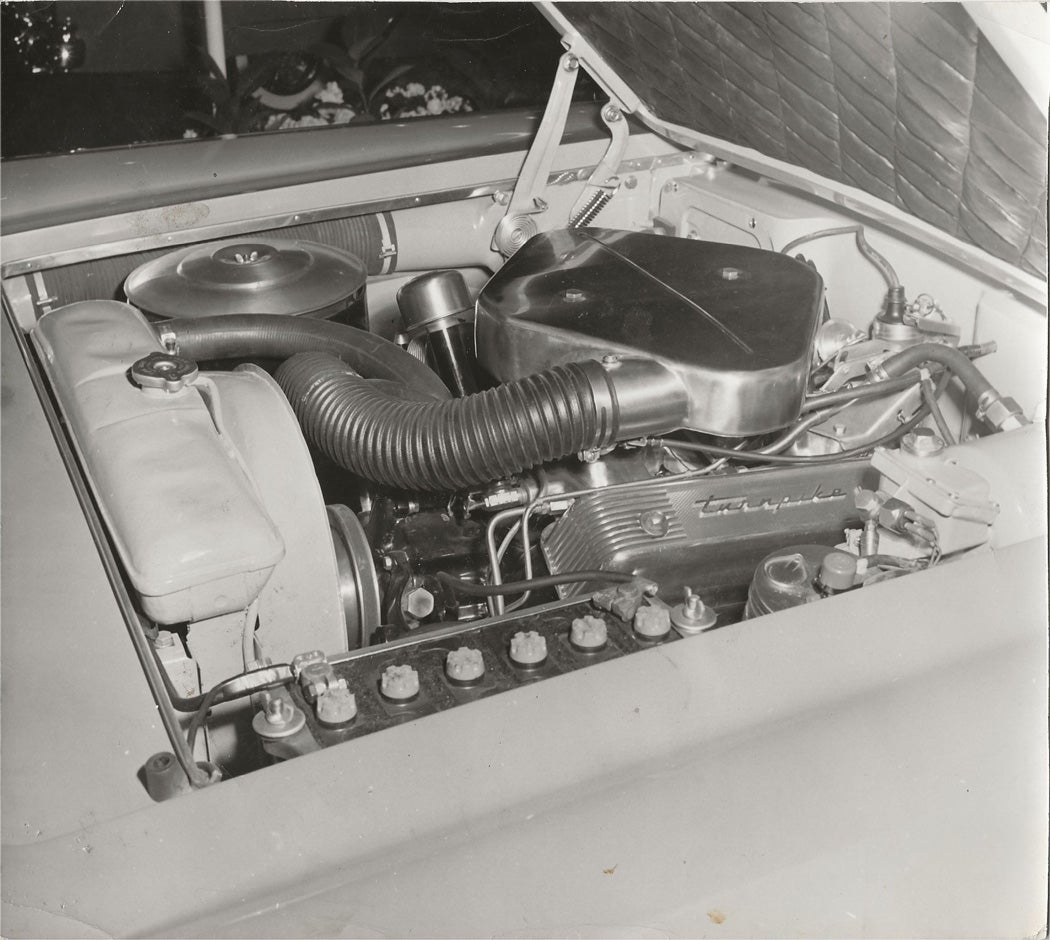 xm-28.jpg