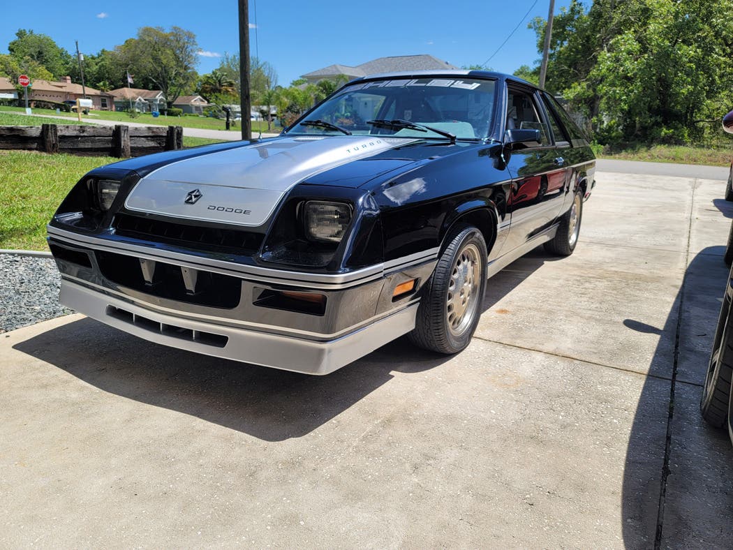 1985-dodge-shelby-charger-2.jpg