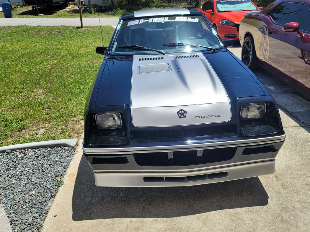 1985-dodge-shelby-charger-3.jpg