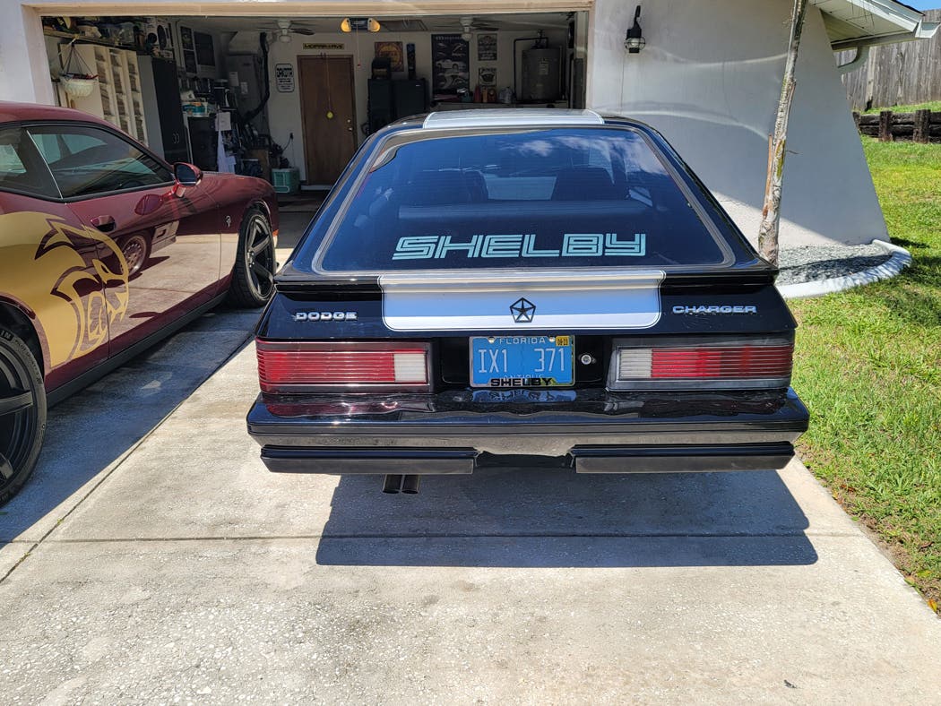 1985-dodge-shelby-charger-5.jpg