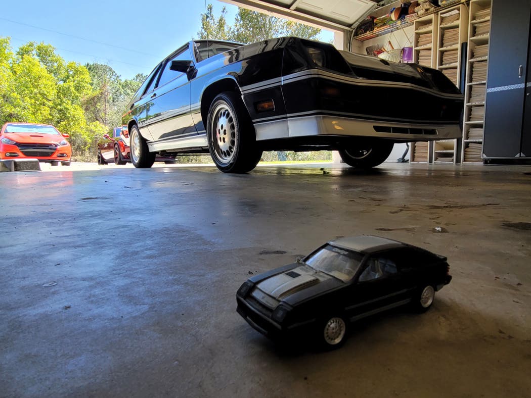 1985-dodge-shelby-charger-6.jpg