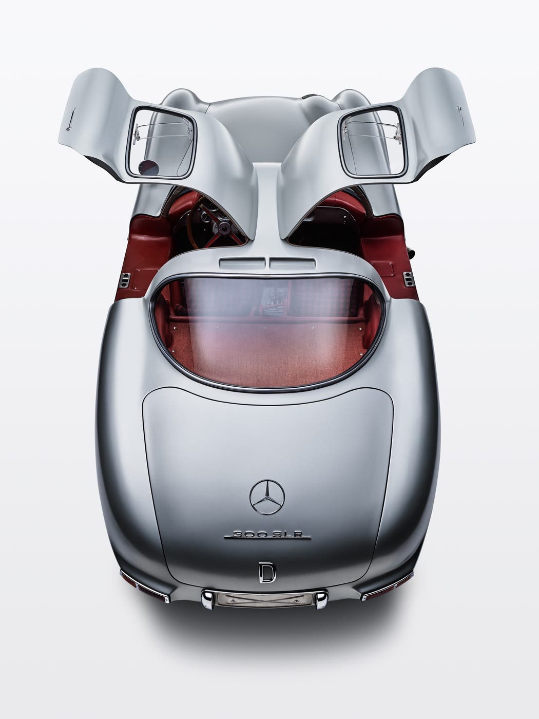 saf_mb_slr300_m09_0375_rev-f_icv2.jpg