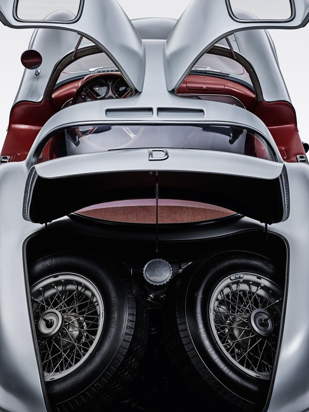 saf_mb_slr300_m09_0396_rev-f_icv2.jpg