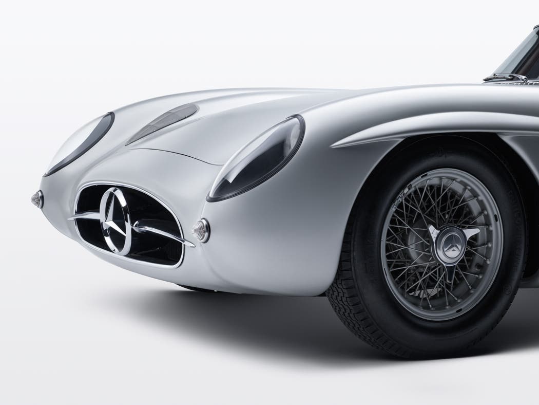 saf_mb_slr300_sideshots_01_0121_rev-b_icv2.jpg