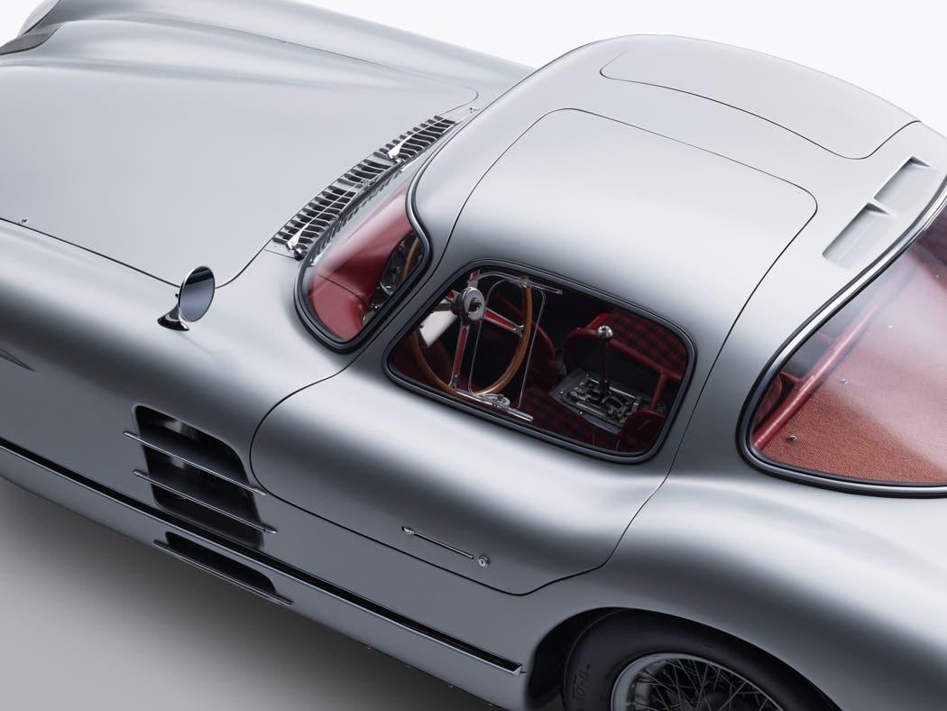 saf_mb_slr300_sideshots_01_0168_rev-b_icv2.jpg