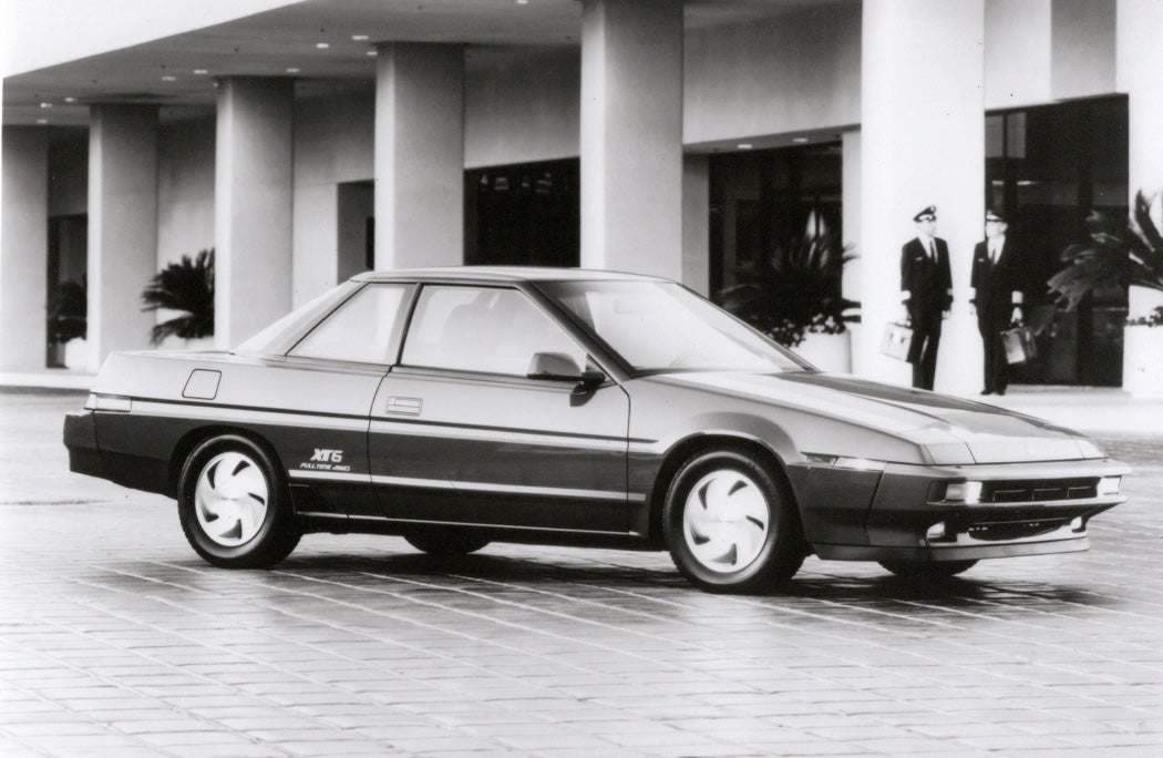subaru-xt-6.jpg