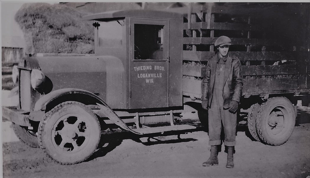 klondike-theiding-new-owner-slate.jpg