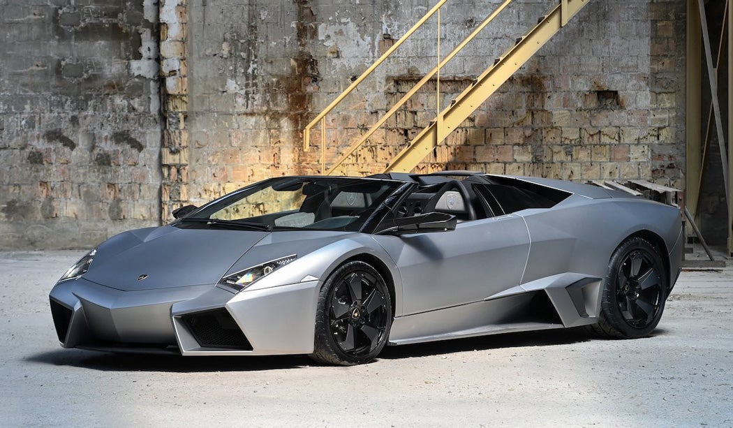 010-lamborghini-reventon-roadster.jpg
