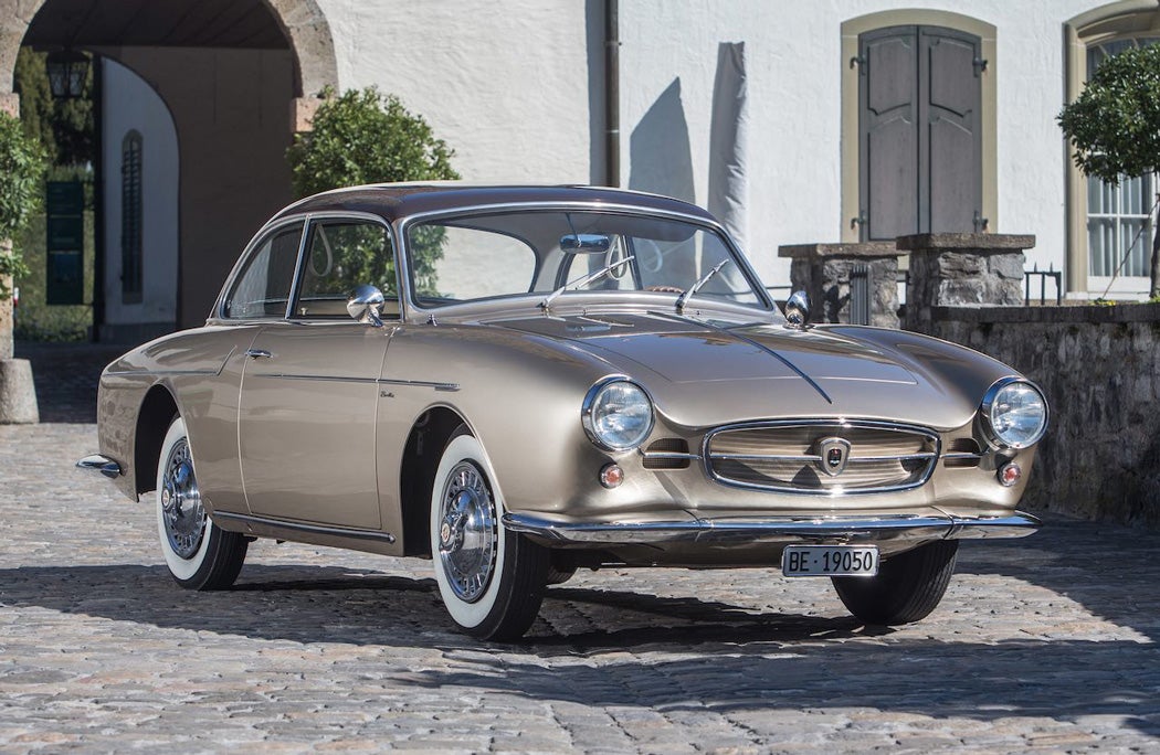 1959-vw-beutler.jpg
