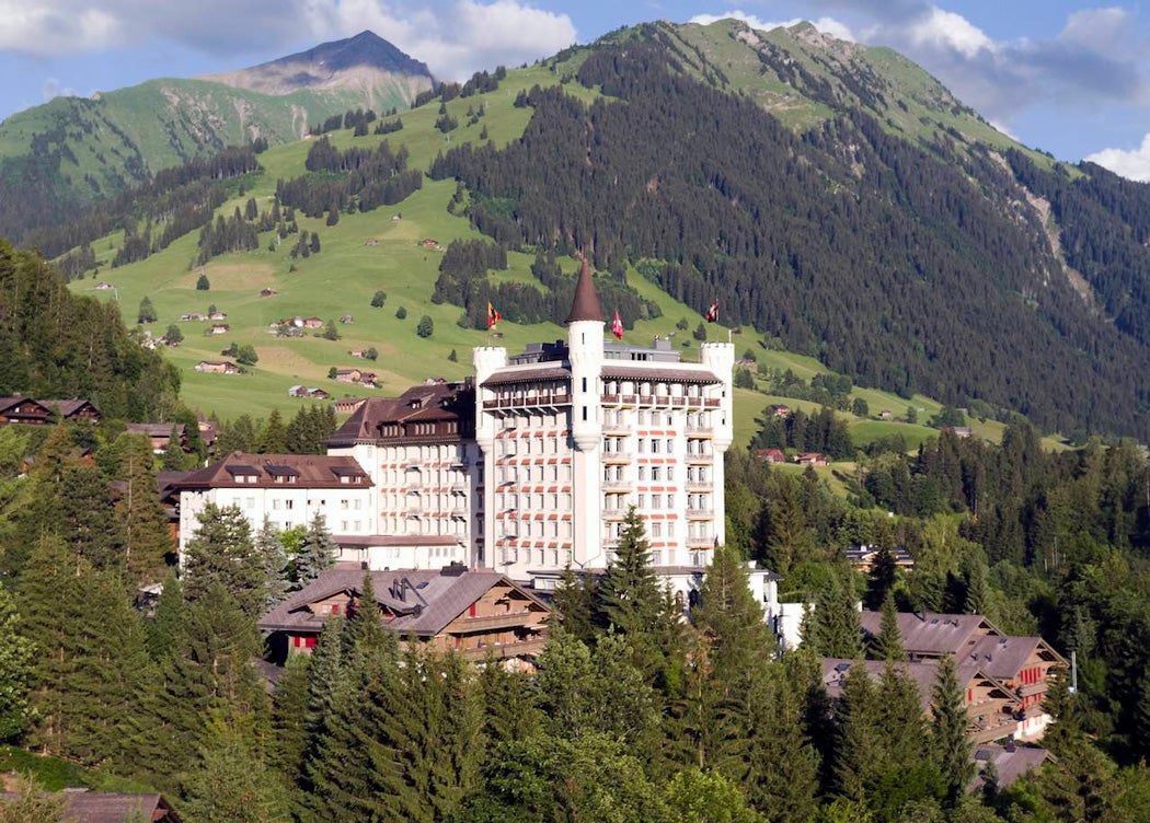 the-gstaad-palace-hotel.jpg