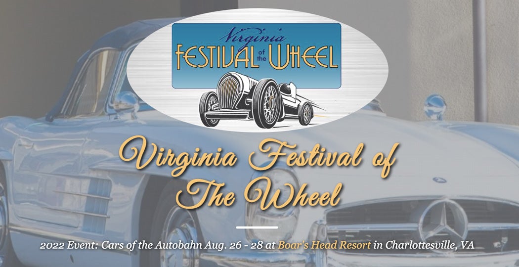 2022-virginia-festival-of-speed.jpg