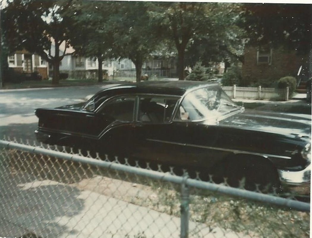 1957-olds.jpg