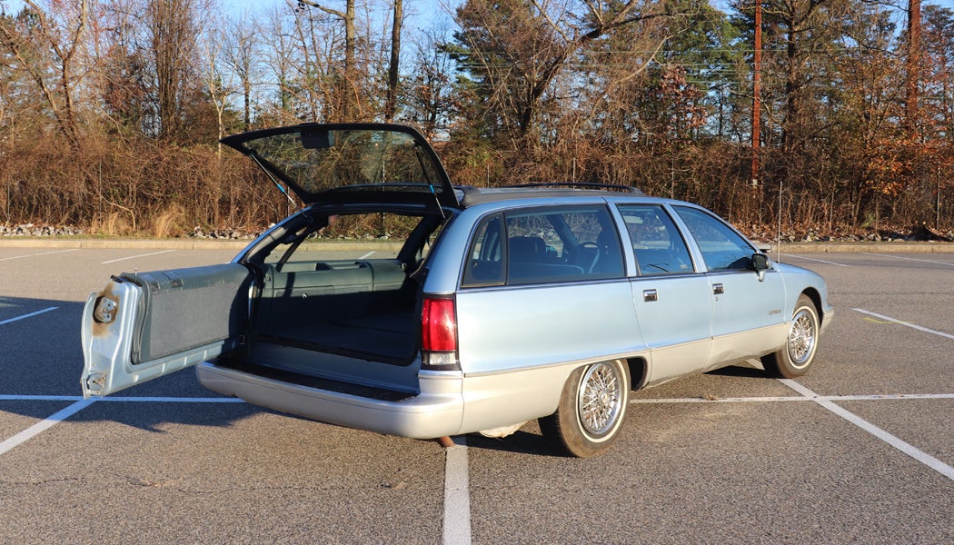 caprice7.jpg