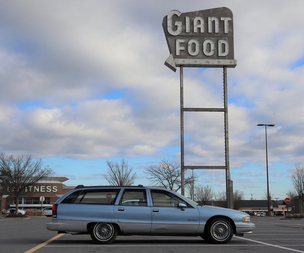 giant-caprice-.jpg