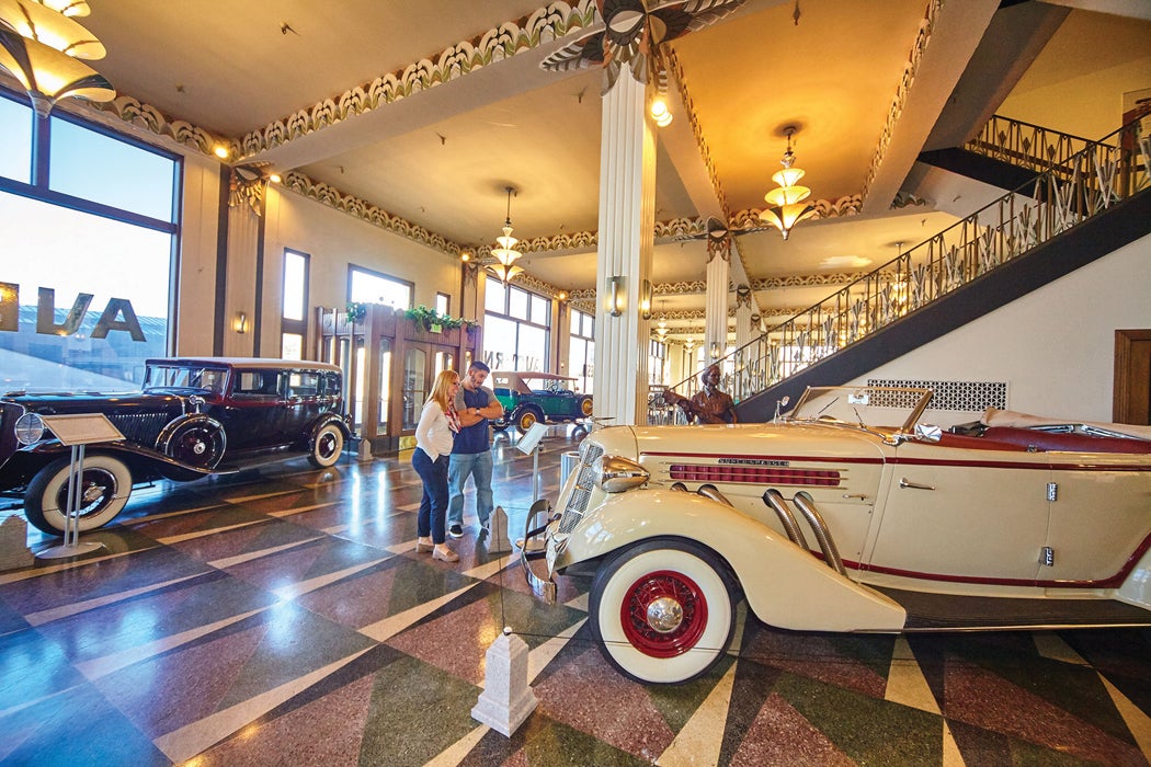 2018-04-in-dcvb-acd-museum-img_2792color.jpg
