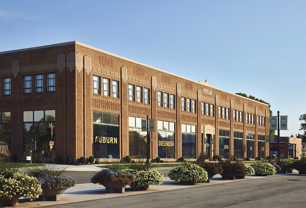acdam_administration-building-exterior.jpg