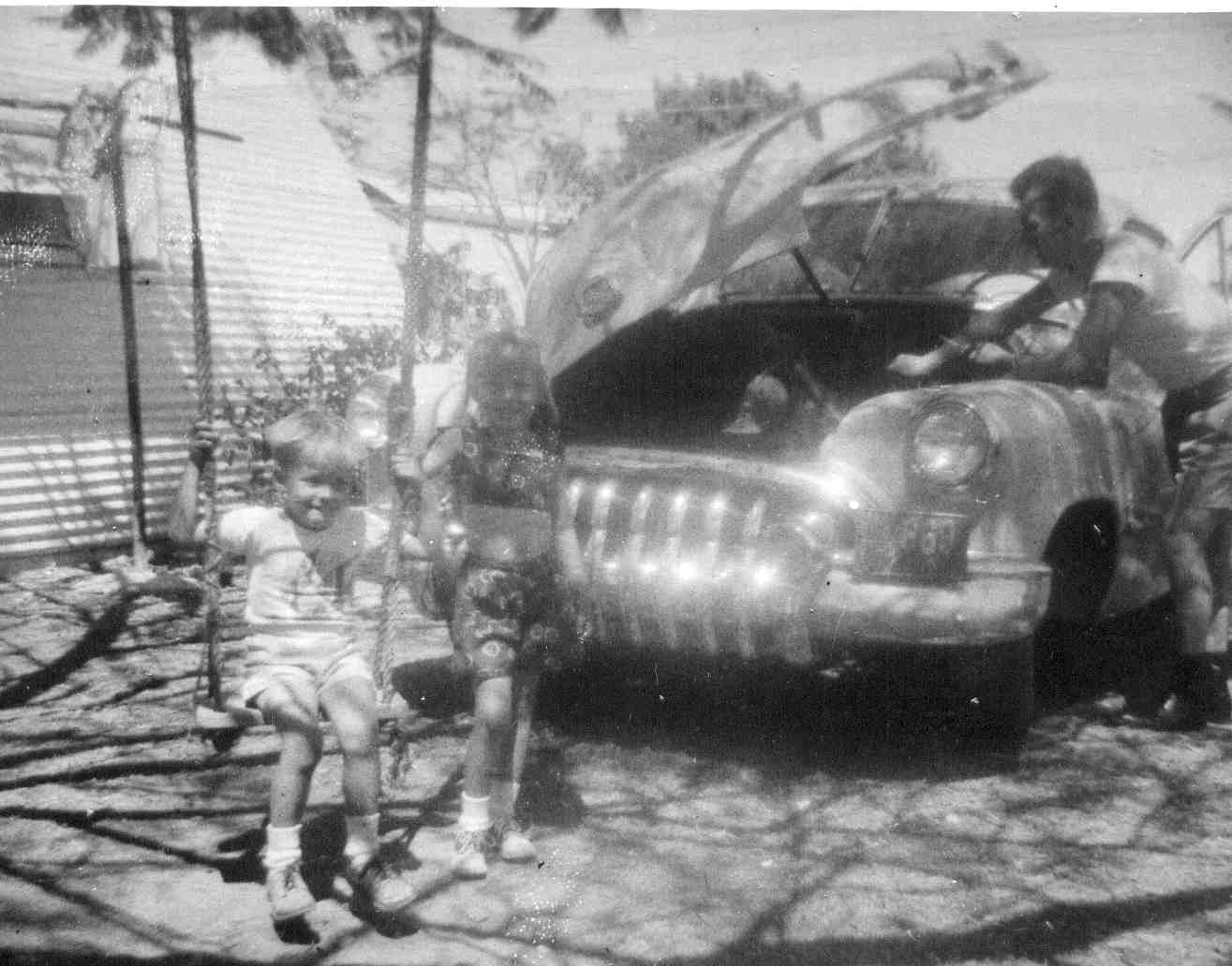 1950-buick-sedanette.jpg