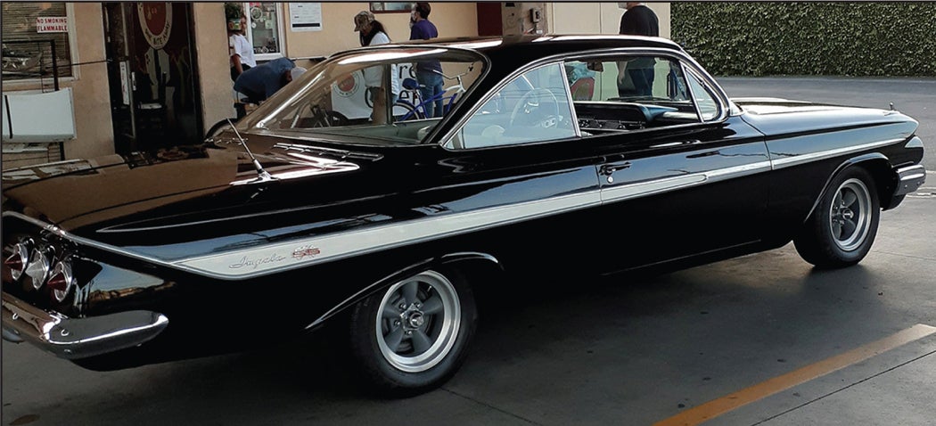 rear-trunk-area.jpg