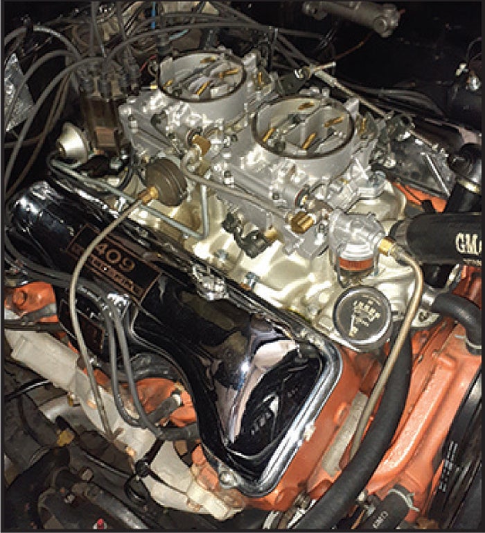 409-engine.jpg