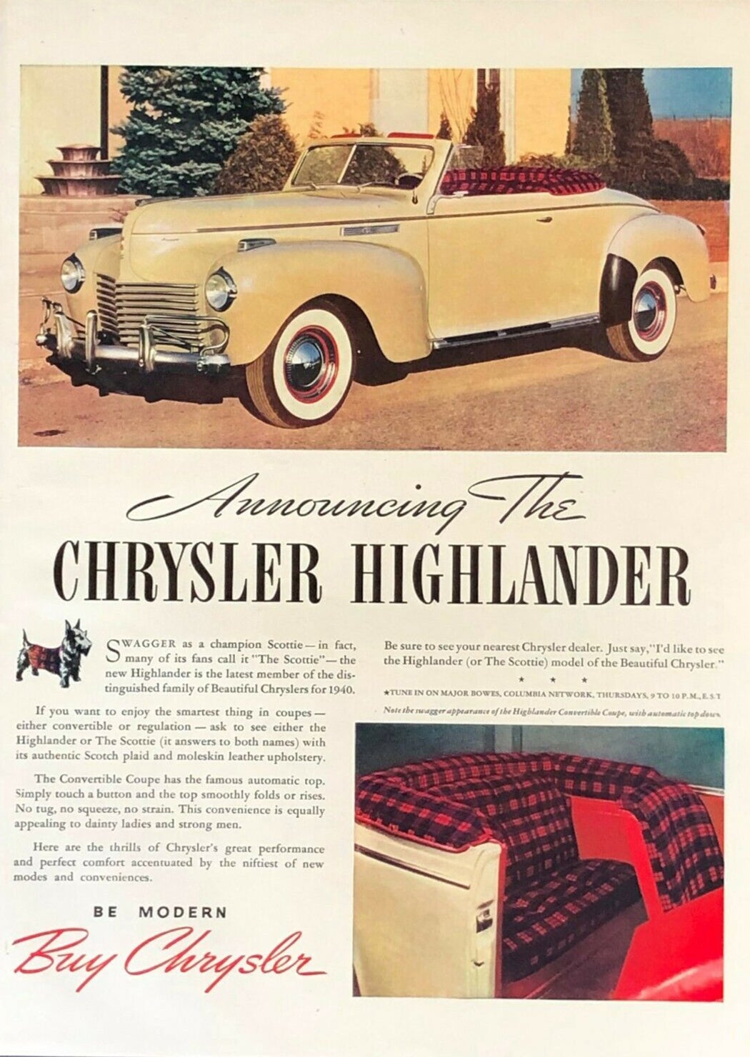 3-40-highlander-conv-ad.jpg