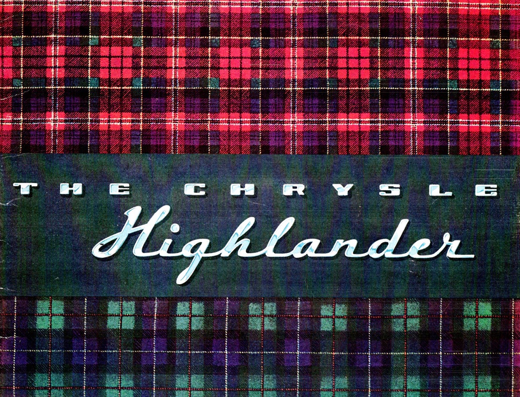 5-highlander-cover.jpg
