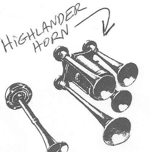 6-horn--parts.jpg