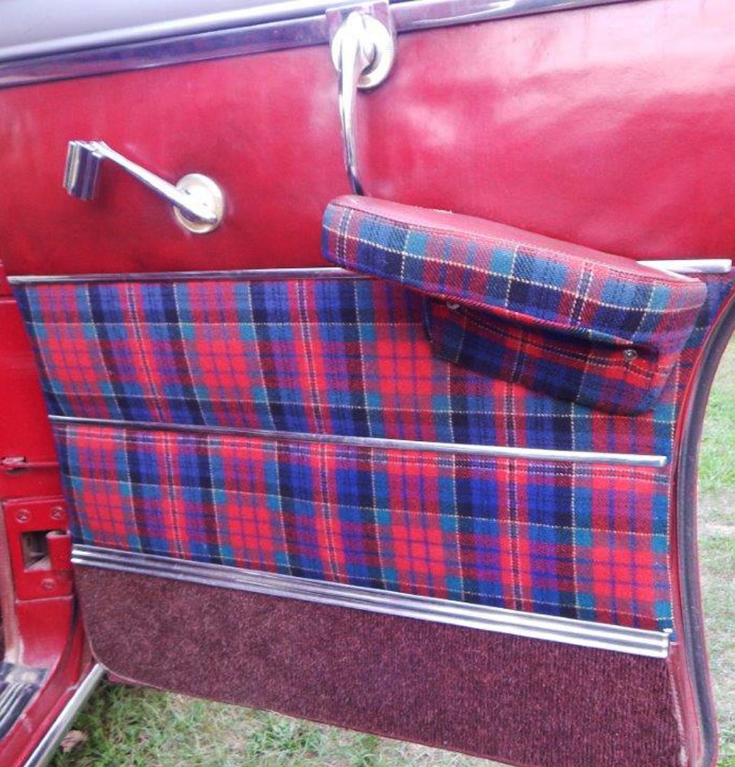 13-door-panel-2.jpg