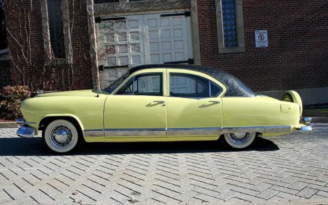 this-1951-kaiser-deluxe-sedan-features-golden-dragon-3.png