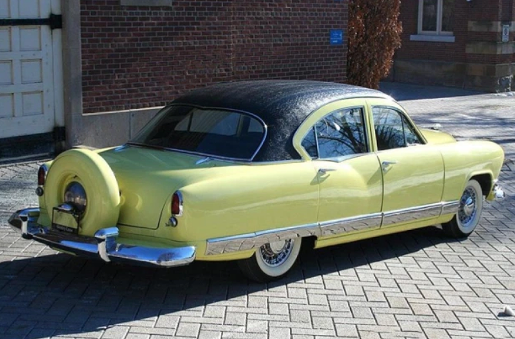 this-1951-kaiser-deluxe-sedan-features-golden-dragon-2.png