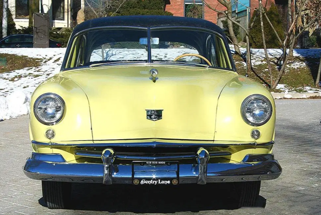 this-1951-kaiser-deluxe-sedan-features-golden-dragon-6.png