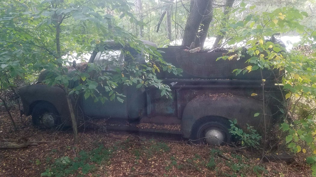 3-1949-chevy-point-brewery-found-mihna.jpg
