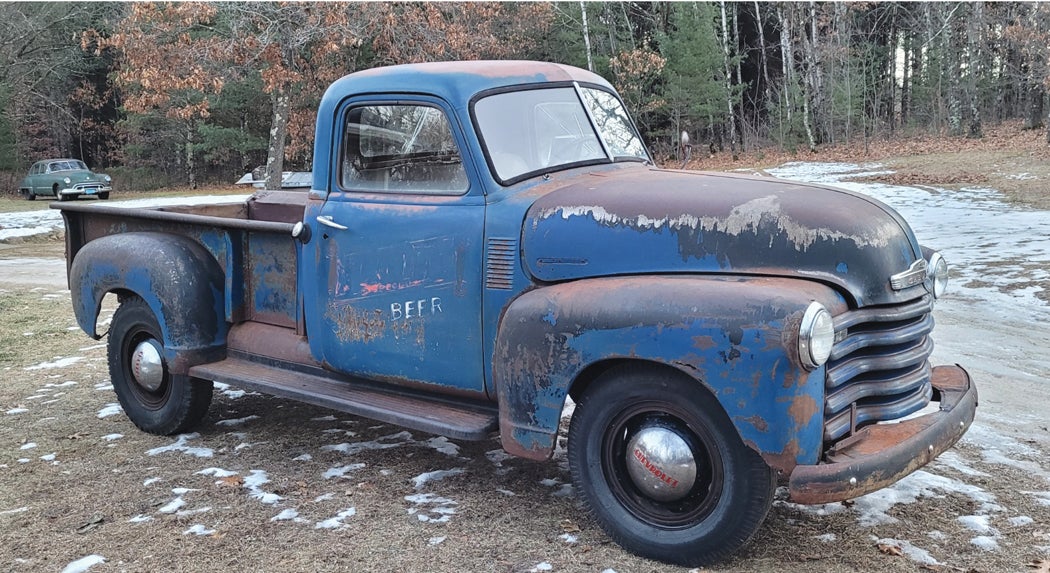 6-1949-chevy-point-brewery-washed-mihna.jpg