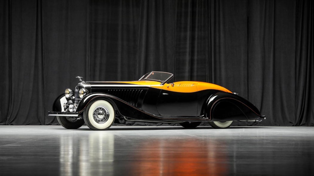 1936-deco-rides-maharaja-special-one-off-custom.jpg