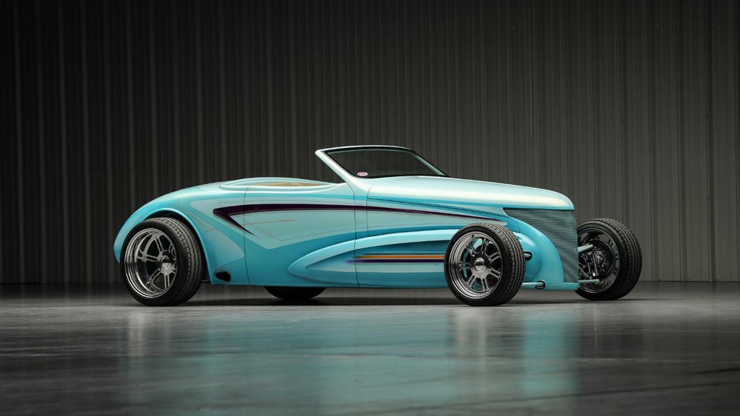 1934-chevrolet-custom-dupont-domination-roadster.jpg