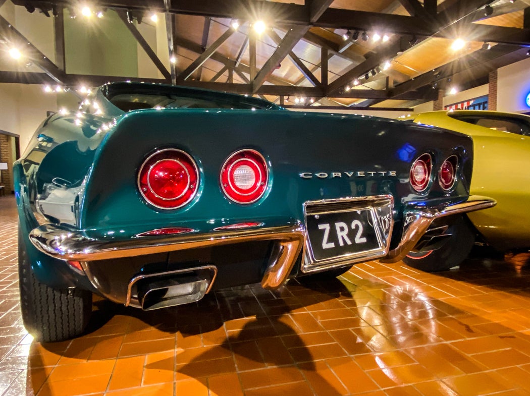green-c3-backend.jpg