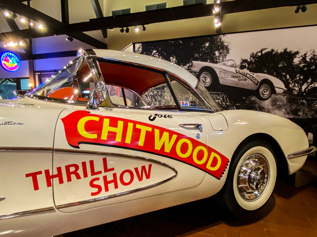 joie-chitwood.jpg