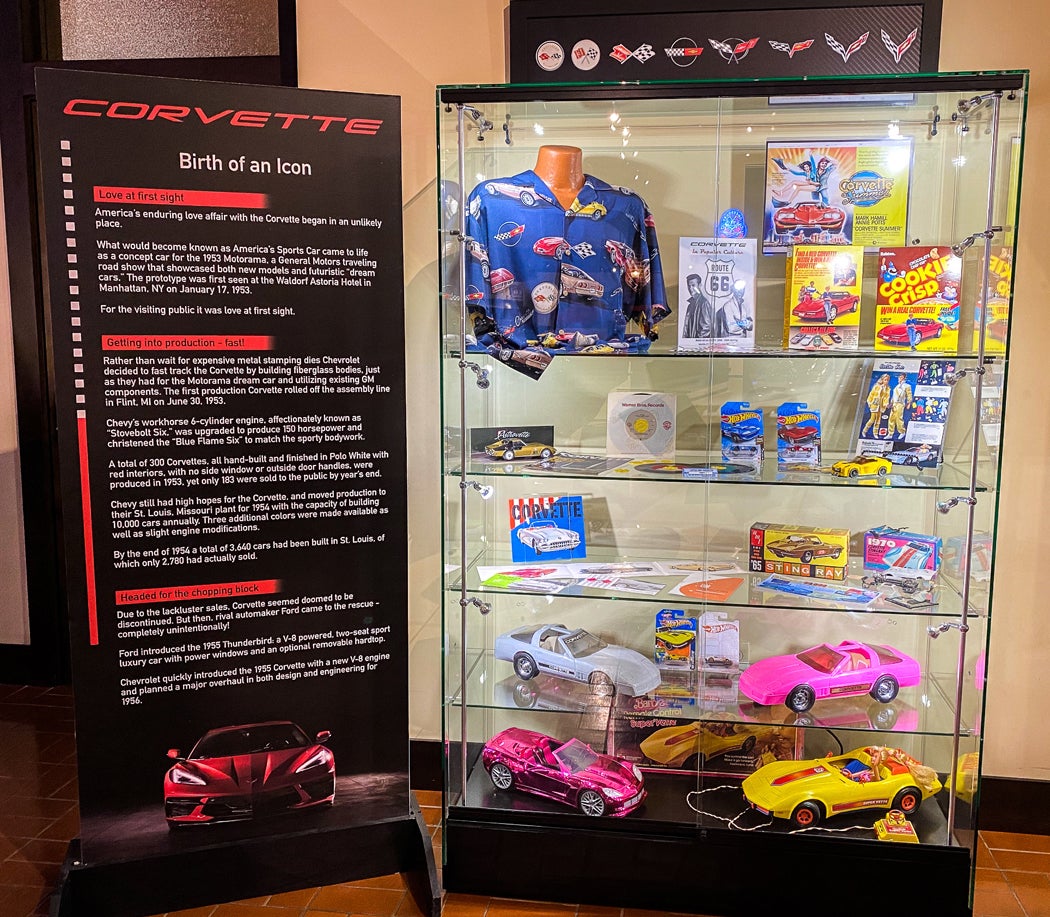 pop-culture-artifacts.jpg