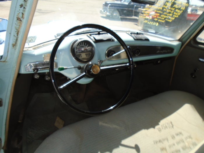 cllisting-1904-photo8.jpg