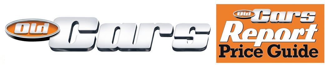 old-cars-and-report-web.jpg