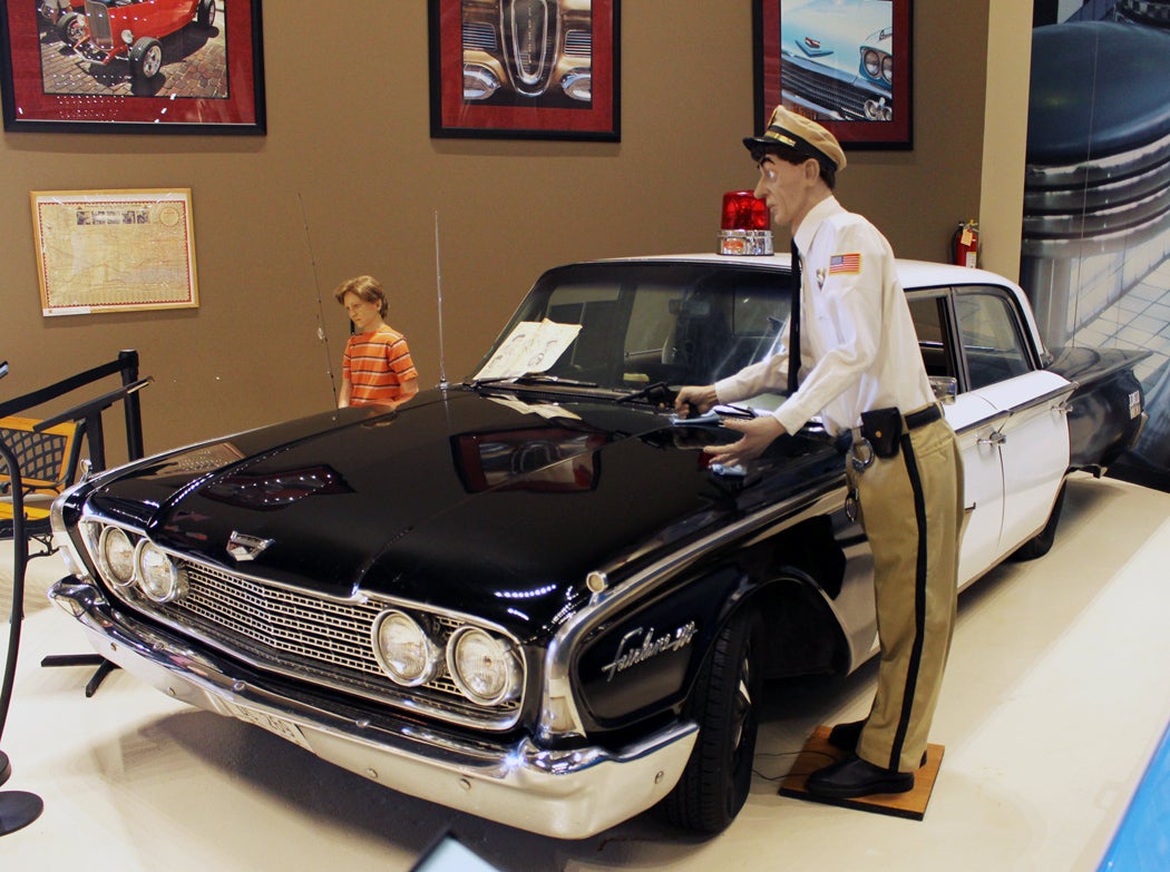 7987-ccc-museum.jpg