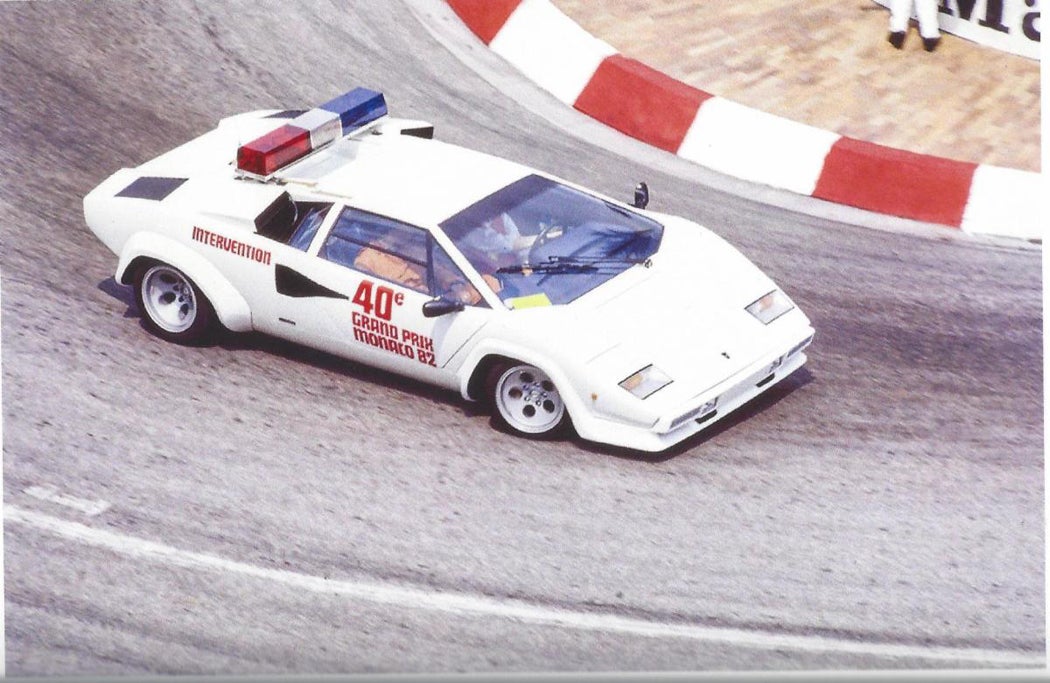 countach.jpg