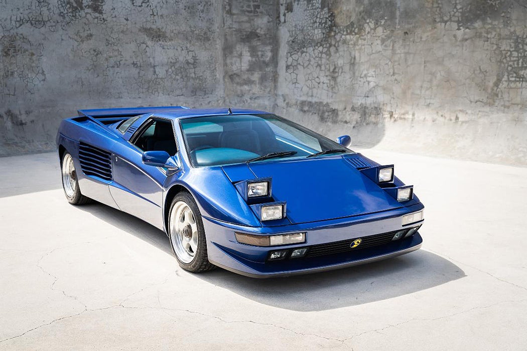 cizeta.jpg