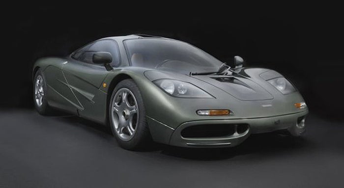 mclaren-f1-gt-front.jpg