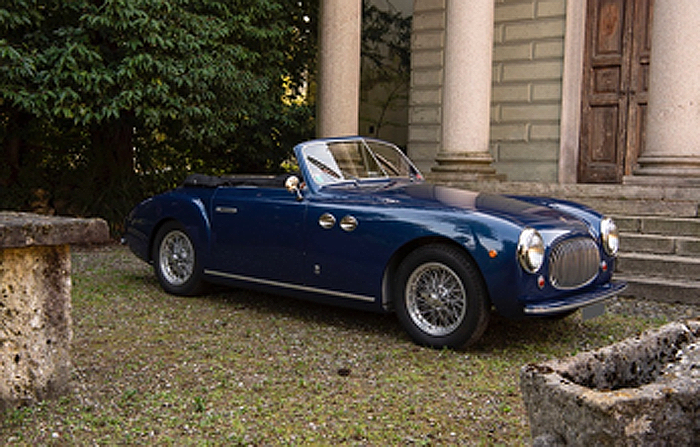 1950-cisitalia.png