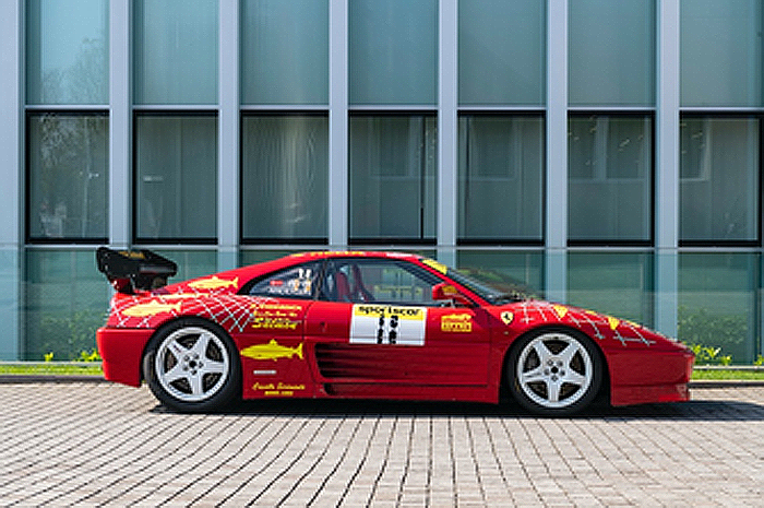 ferrari-348-gt.png