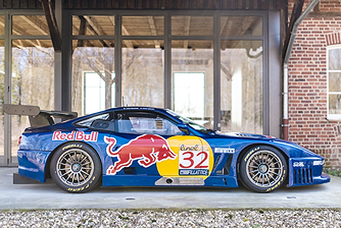 ferrari-550-gt1.png